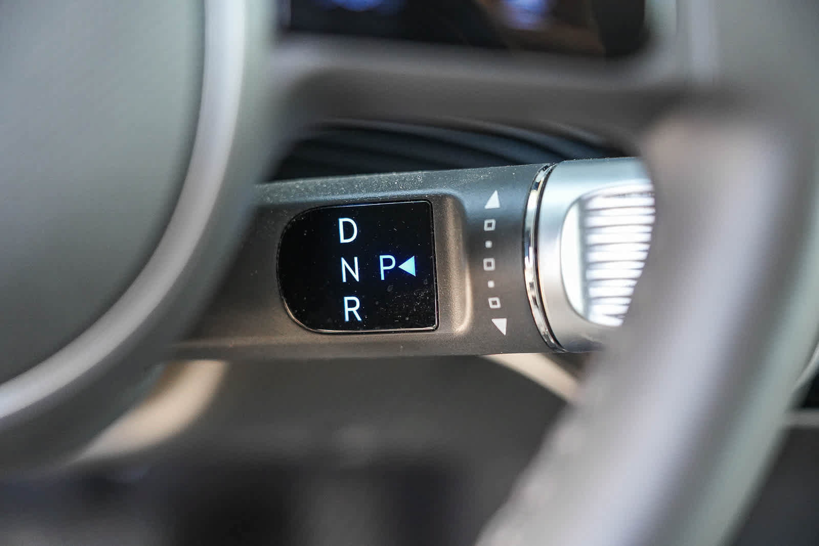 Used 2024 Hyundai Ioniq 5 Limited AWD/4WD image 20