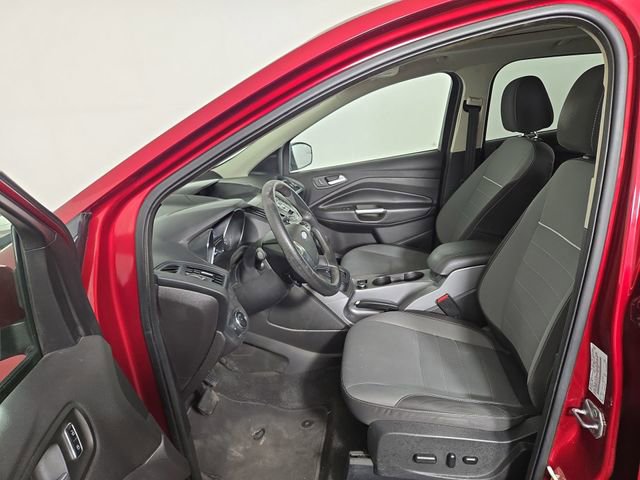 Used 2015 Ford Escape SE AWD/4WD image 13