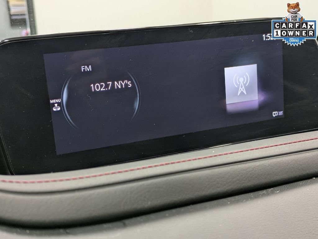 Certified 2023 MAZDA CX-30 AWD 2.5 S w/ Preferred Package image 13