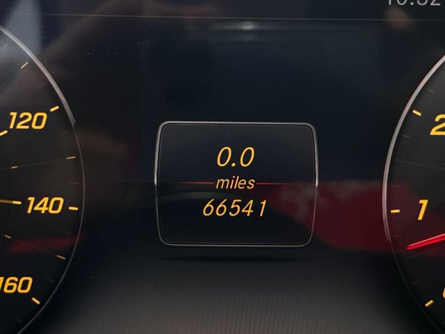 Used 2018 Mercedes-Benz S 450 4MATIC Sedan image 24