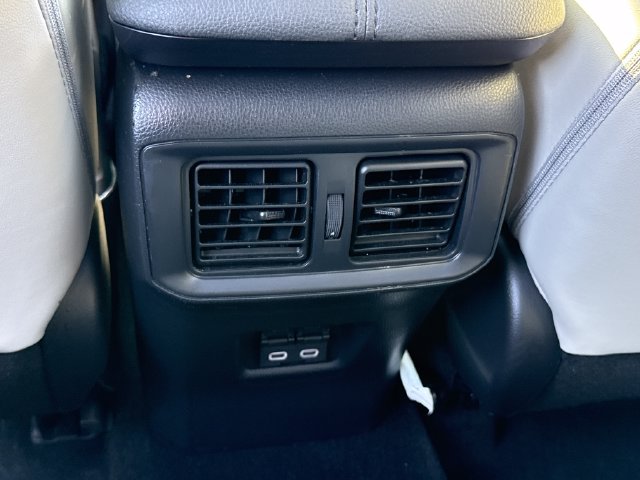 Used 2024 Toyota RAV4 Limited w/ Advanced Technology Package AWD/4WD image 22