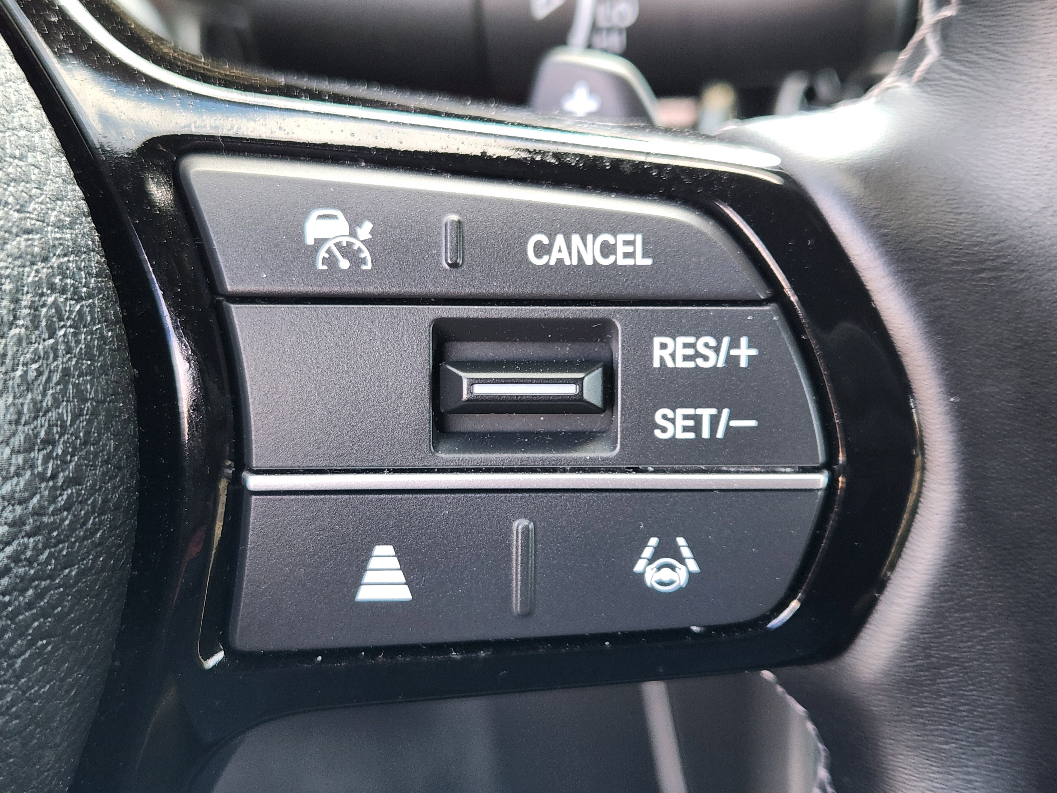 Certified 2022 Honda Civic Sport image 23