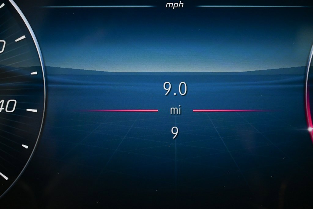 New 2026 Mercedes-Benz E 350 Sedan image 12