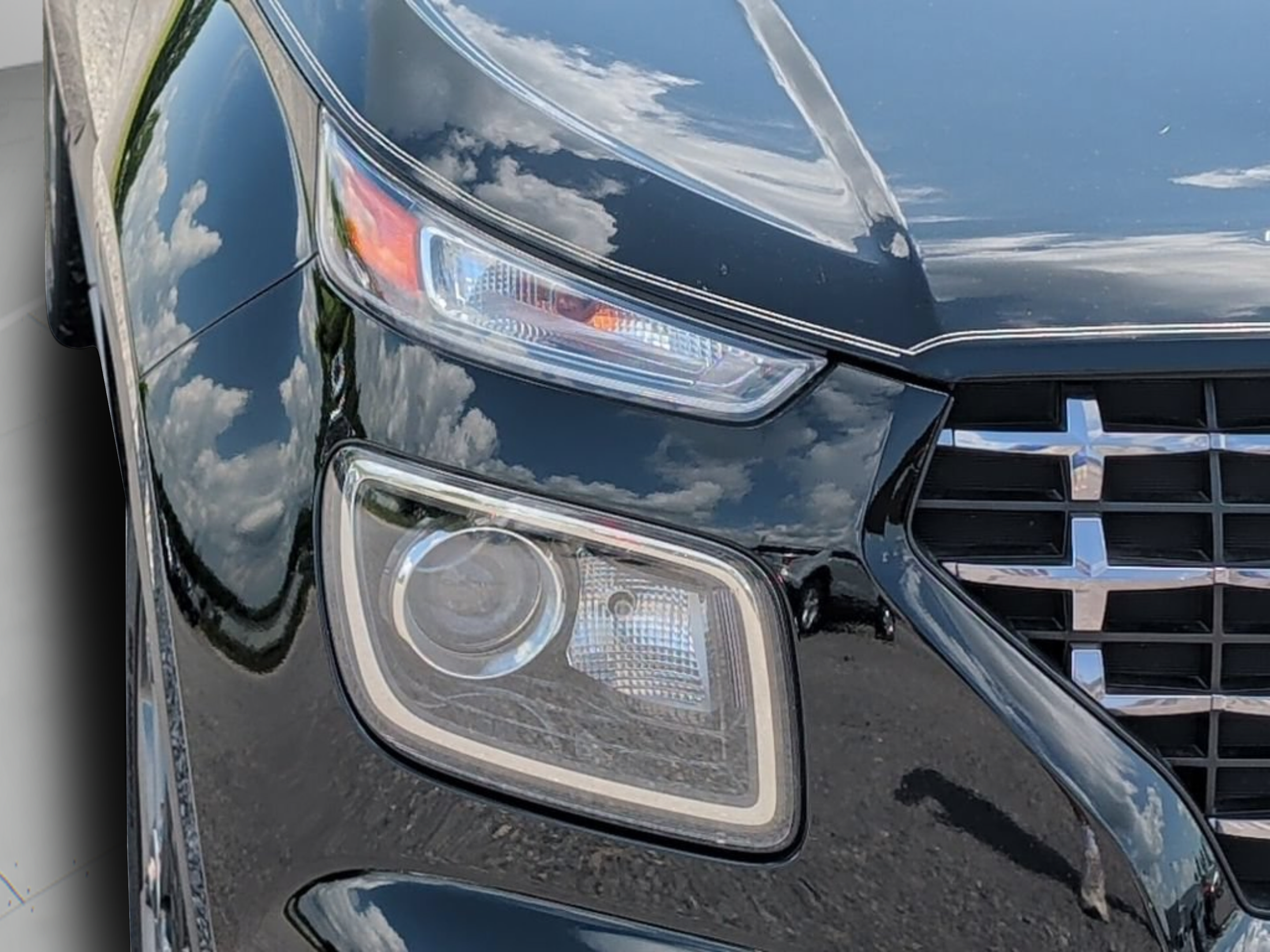 Used 2021 Hyundai Venue SEL FWD image 39