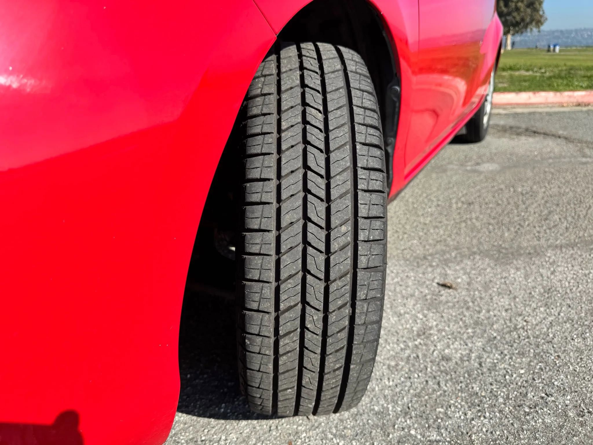 Used 2013 Toyota Prius C Two FWD image 10