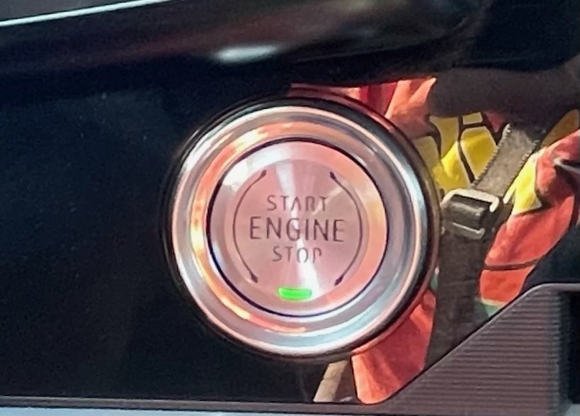 Used 2024 Chevrolet Corvette Stingray Convertible w/ Z51 Performance Package image 26