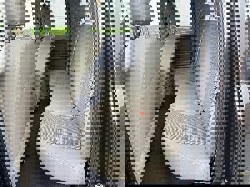 Used 2011 RAM 1500 Big Horn image 10