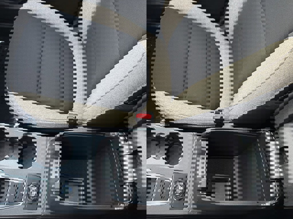 New 2025 Ford Bronco Sport Big Bend image 29