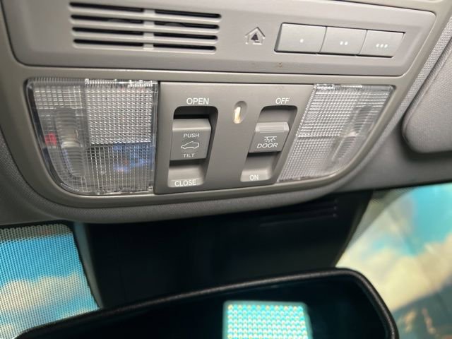 Used 2021 Honda CR-V EX-L image 46