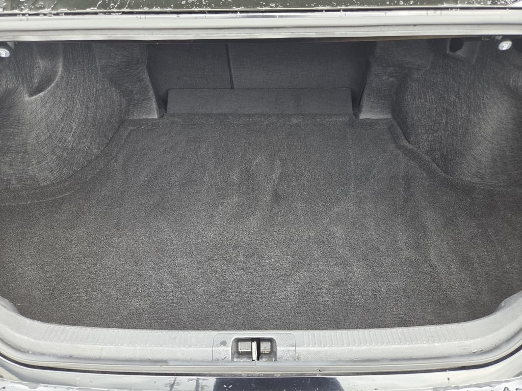 Used 2026 Toyota Camry LE FWD image 29