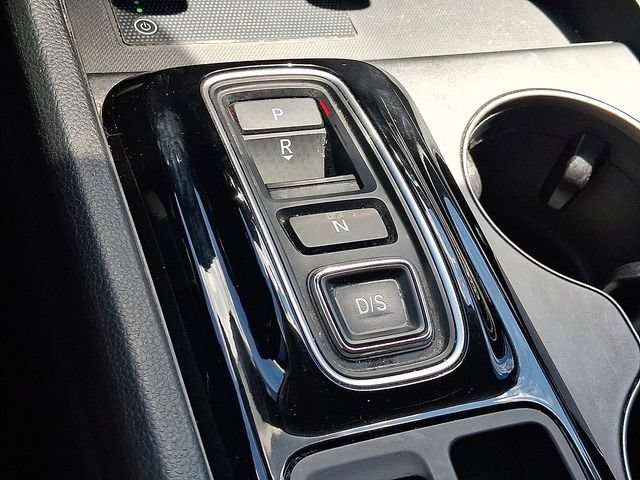 Certified 2023 Honda Pilot EX-L image 10