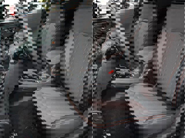 New 2025 Subaru Crosstrek 2.5i Limited w/ Popular Package #3A image 52