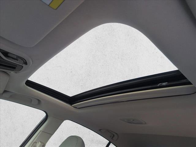 Used 2023 Subaru Legacy Premium image 10