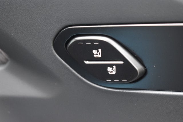 New 2027 Kia Telluride X-Line SX Prestige AWD/4WD image 14