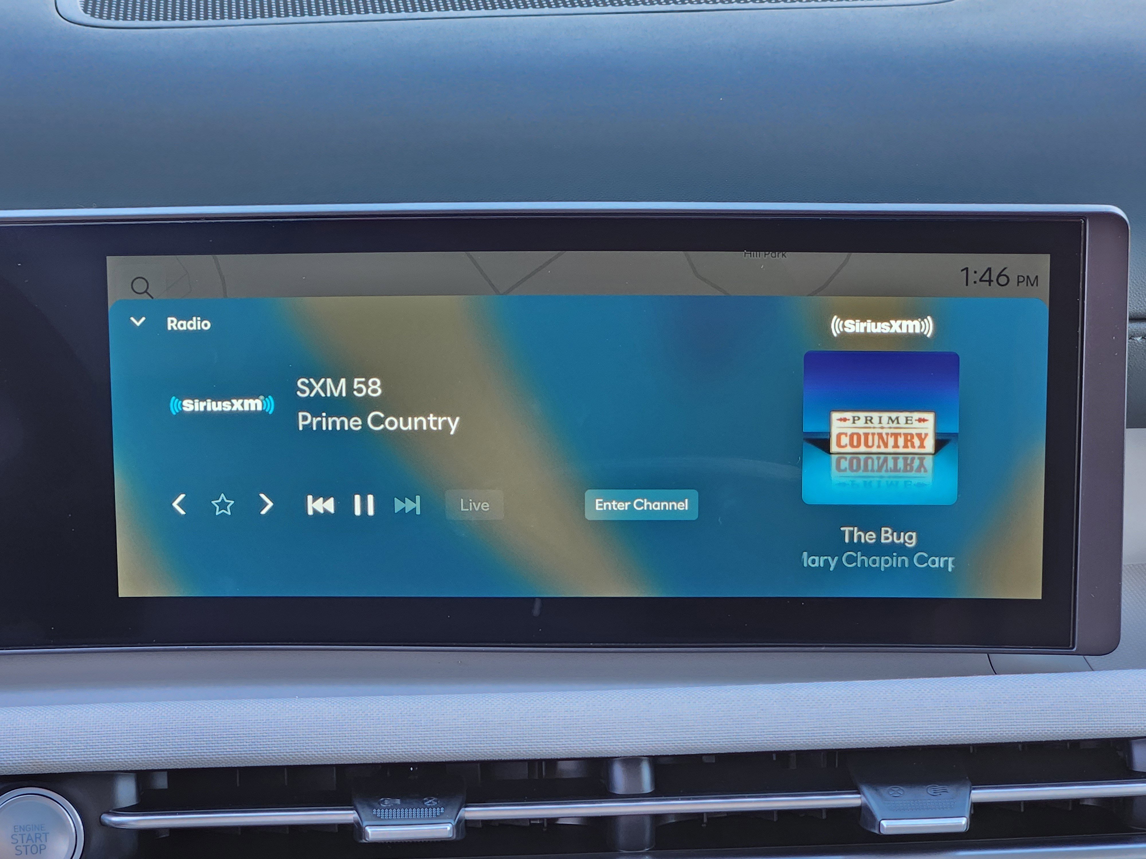 New 2026 Hyundai Tucson Limited image 28