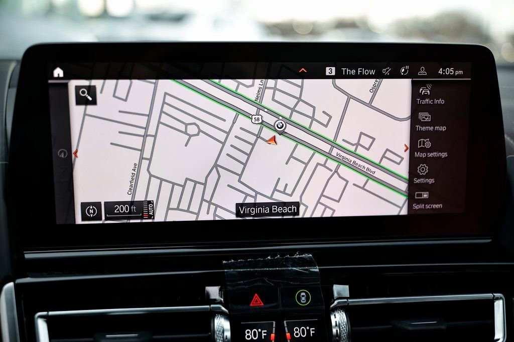 New 2026 BMW 840i w/ M Sport Professional Package image 39