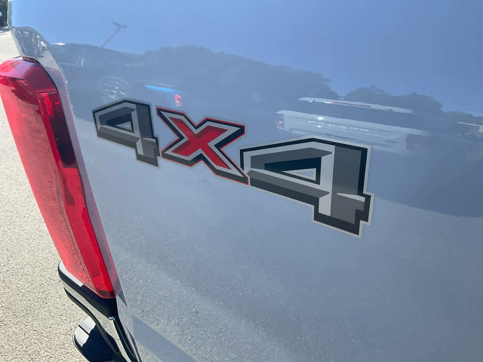 New 2026 Ford F350 XLT image 15