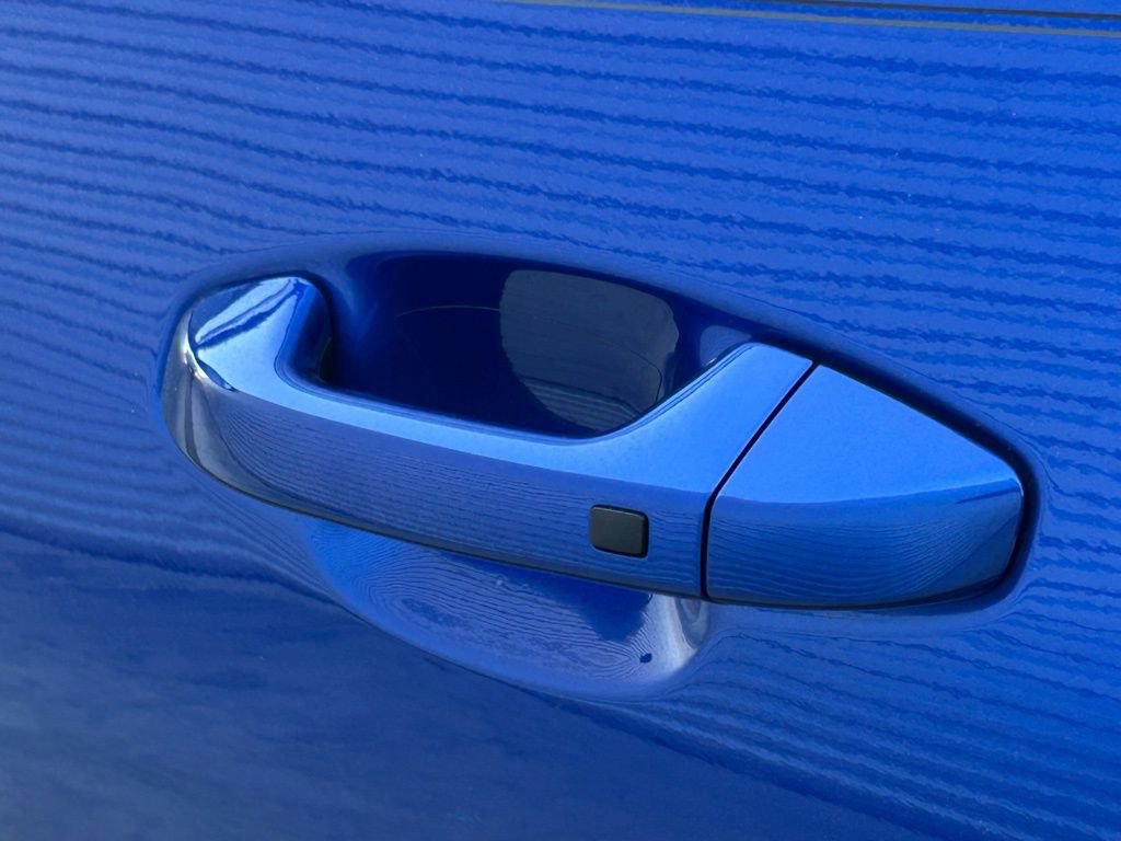 Used 2024 Kia Seltos X-Line image 36