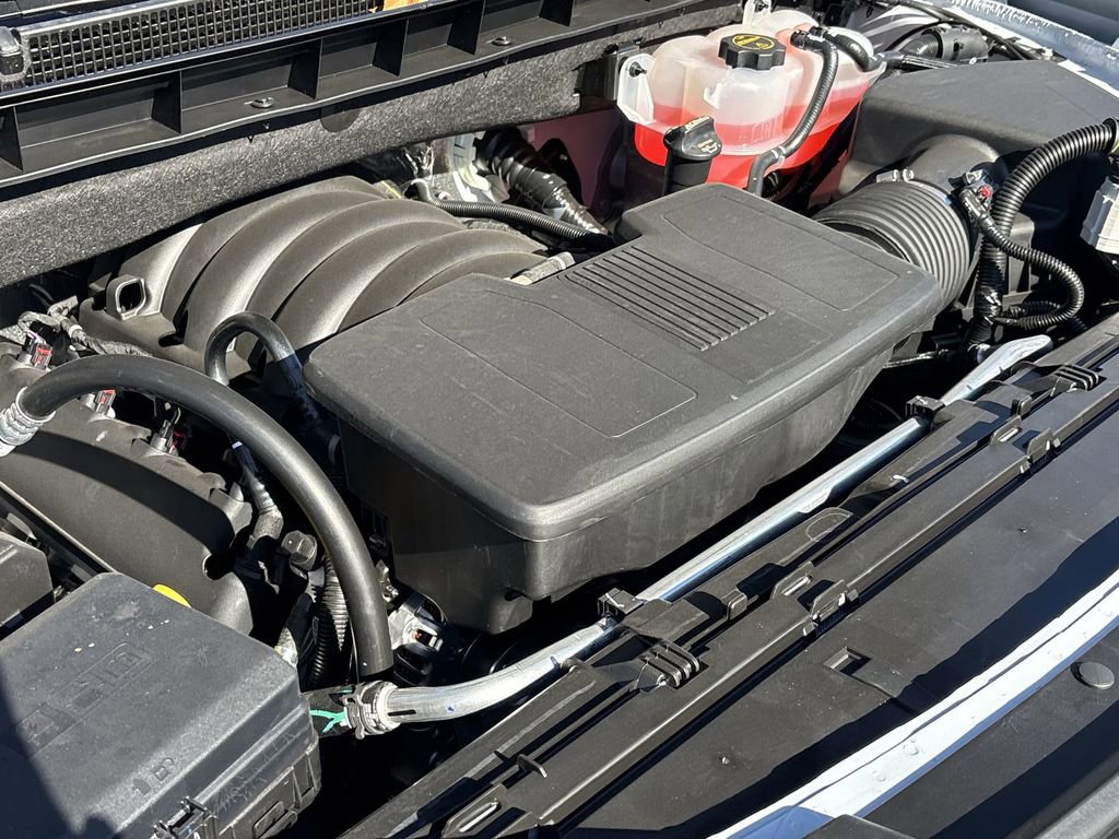 New 2026 GMC Yukon XL Denali RWD image 30