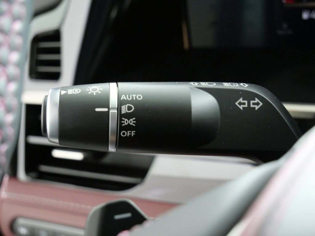 New 2026 INFINITI QX80 Autograph AWD/4WD image 27