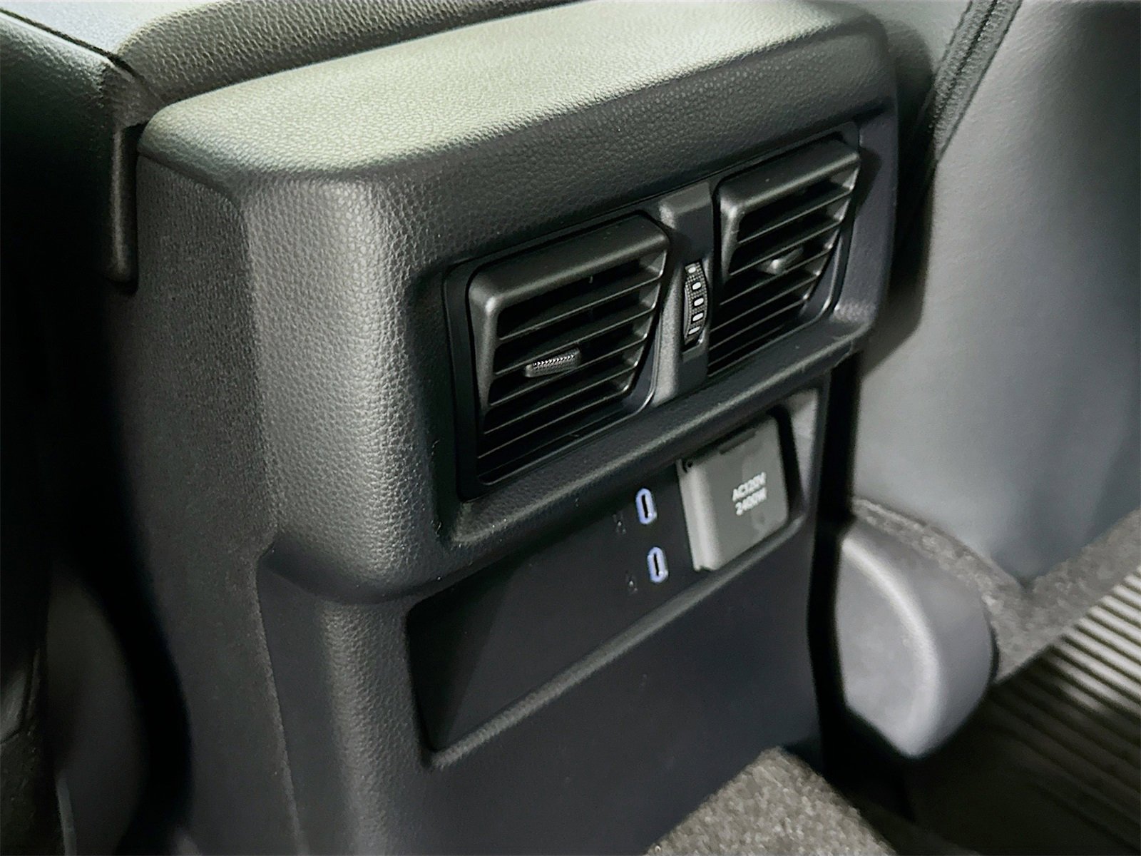 New 2025 Toyota 4Runner TRD Off-Road Premium image 27