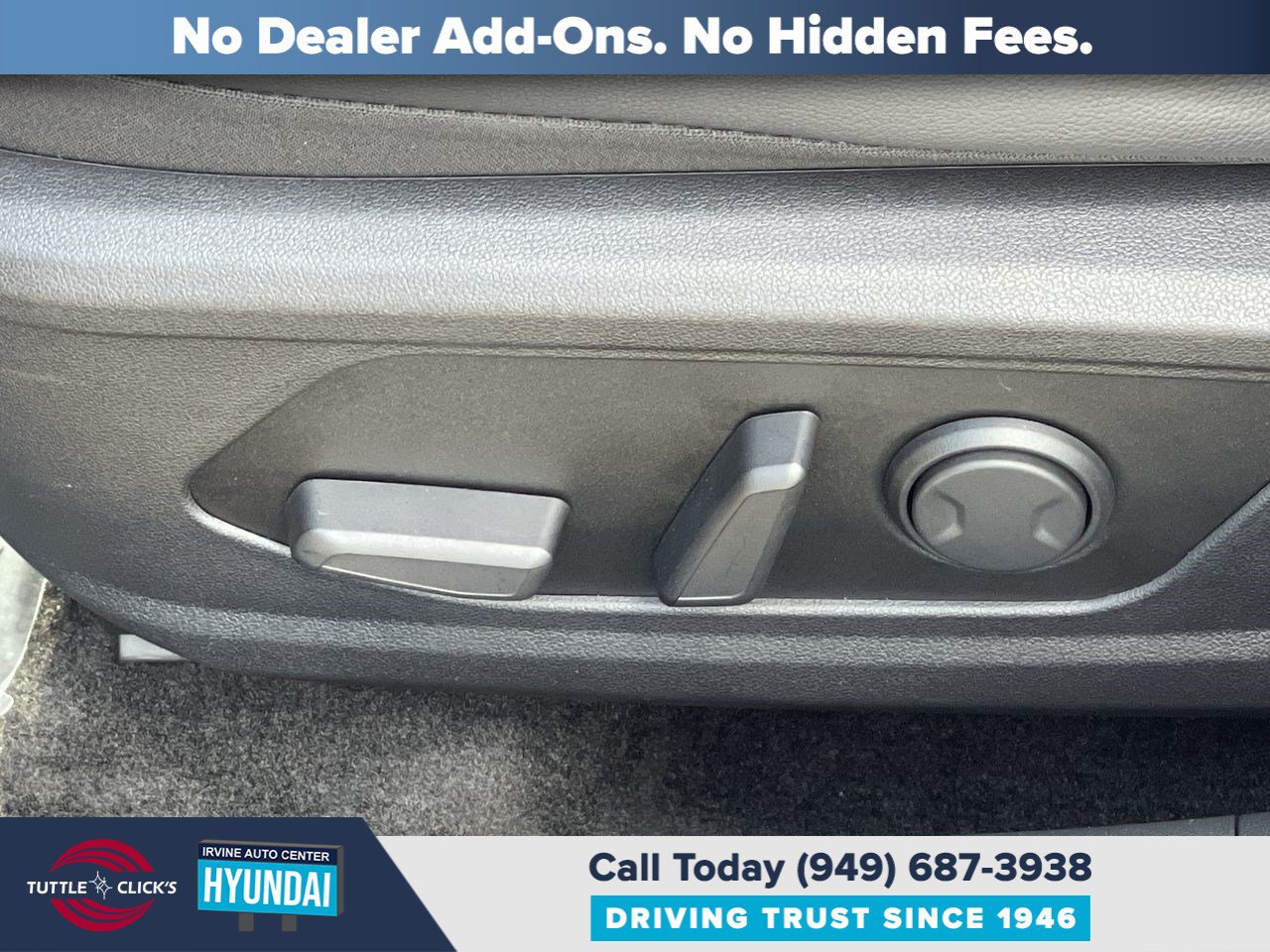 Certified 2023 Hyundai Elantra Limited FWD image 24