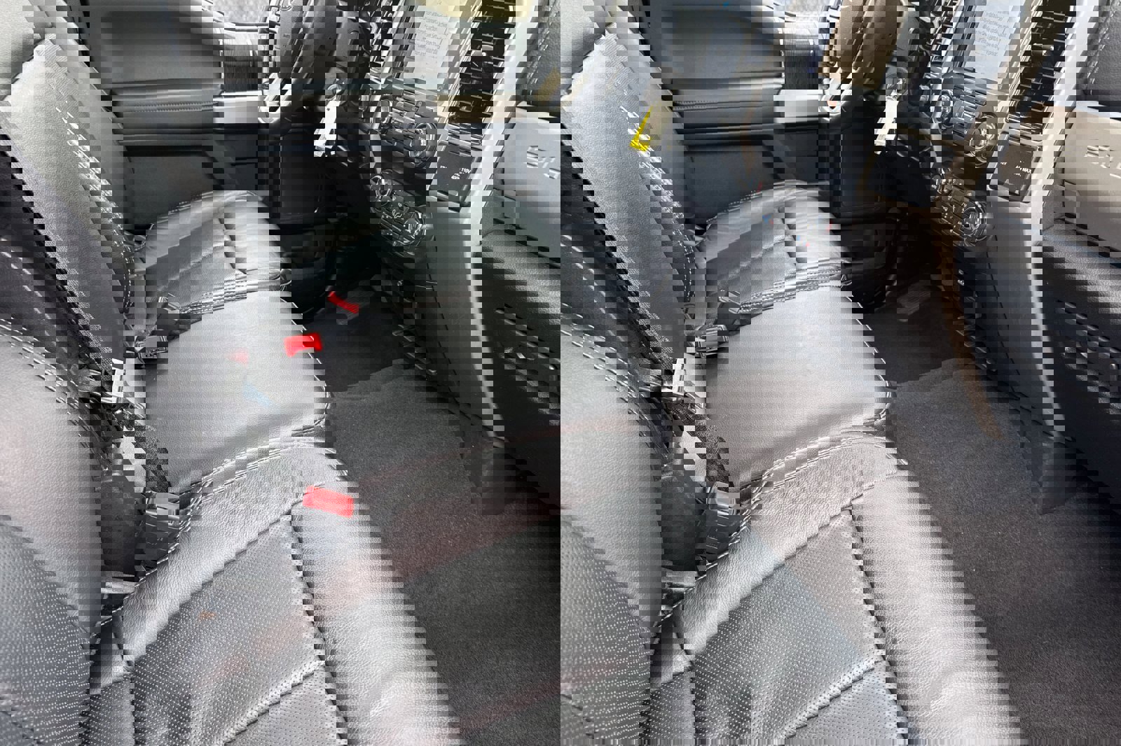 Used 2020 Ford F250 Lariat w/ Lariat Value Package image 16