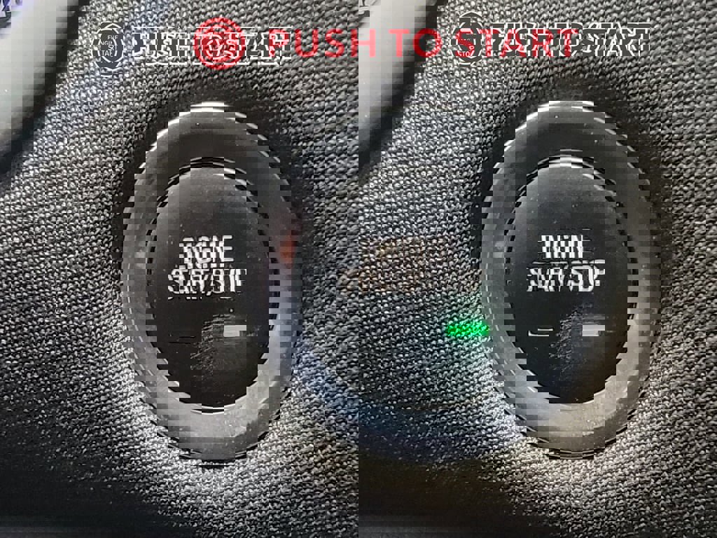 Used 2024 Chevrolet Malibu LT image 20