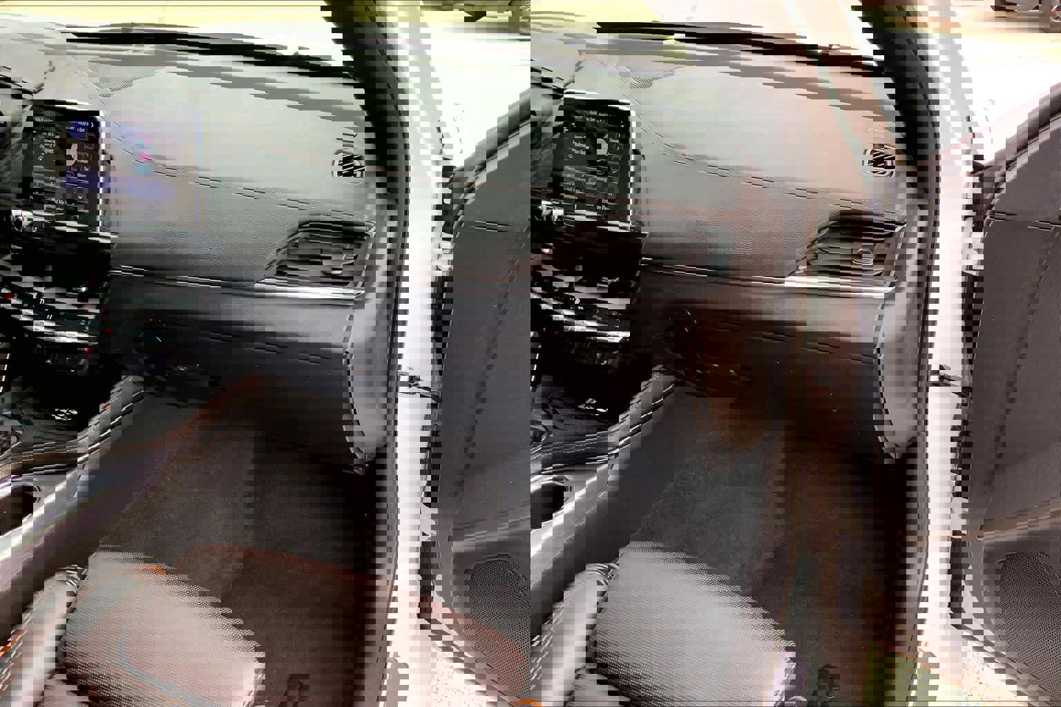 Used 2023 Cadillac CT4 Sport w/ Technology Package image 19