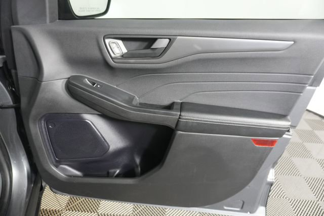 Certified 2024 Ford Escape Active image 30
