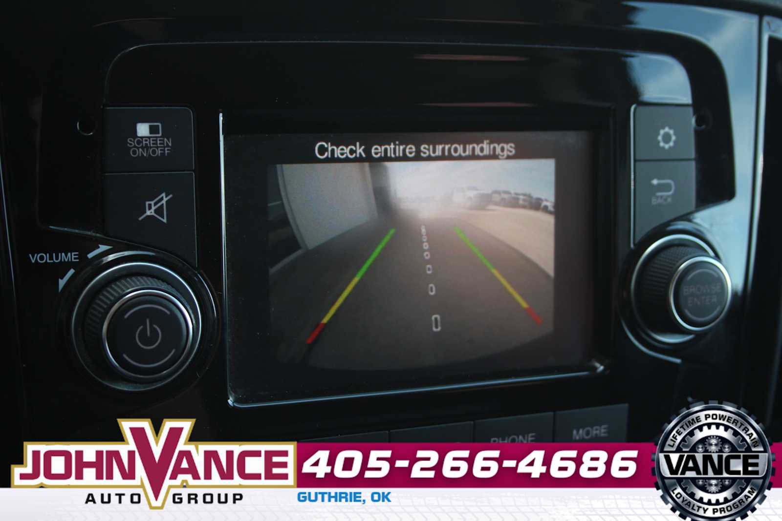 Used 2018 RAM ProMaster City Wagon FWD image 32