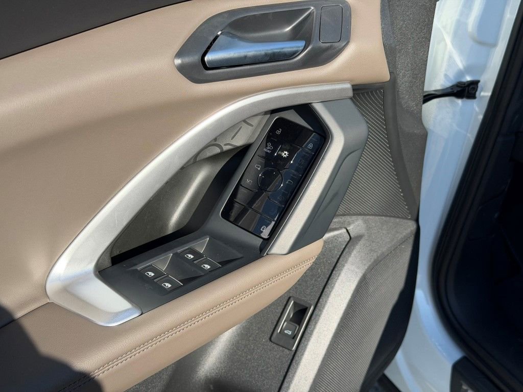 New 2025 Audi Q5 2.0T Premium Plus image 17