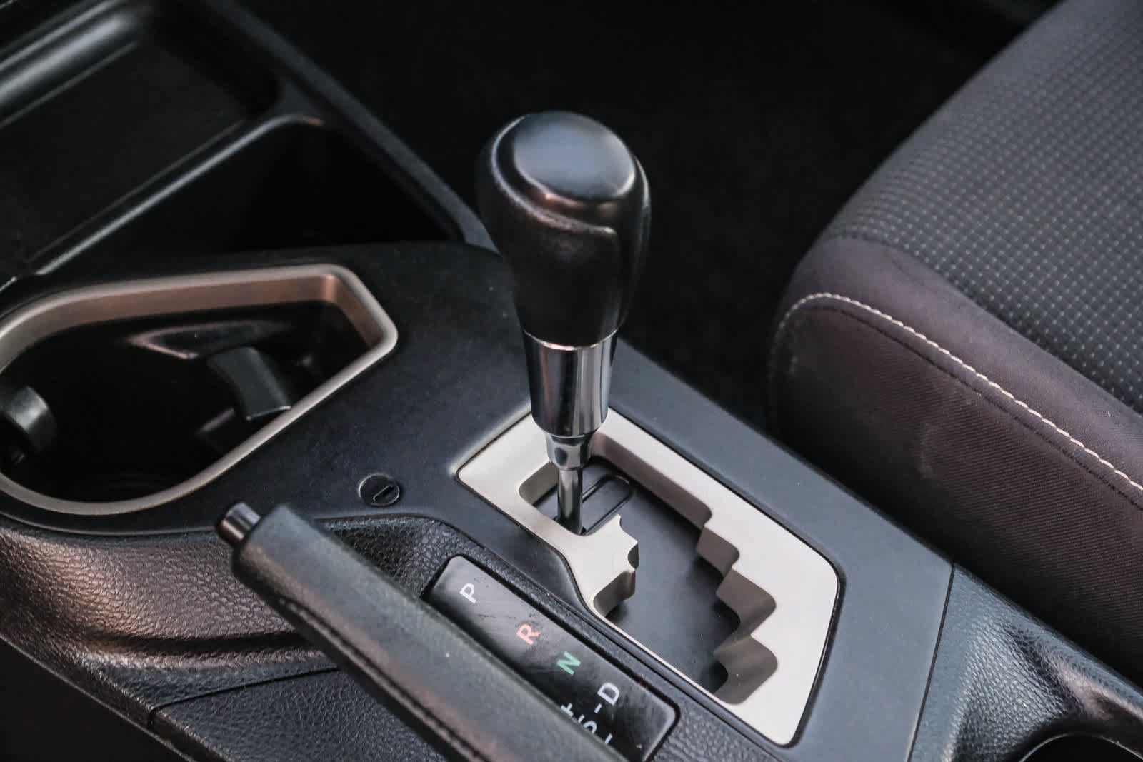 Certified 2018 Toyota RAV4 XLE FWD image 21