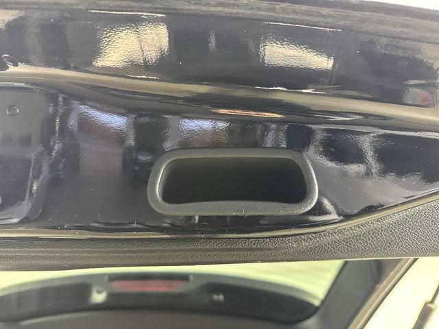 Used 2018 Jeep Grand Cherokee Limited w/ Luxury Group II image 34