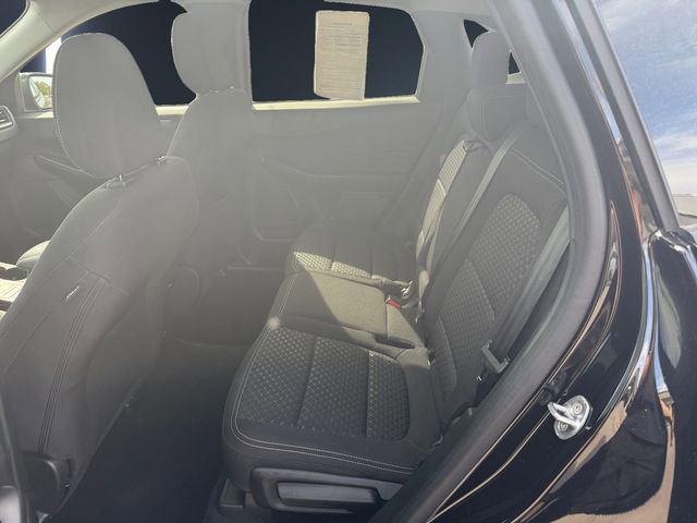 Used 2023 Ford Escape Active image 13