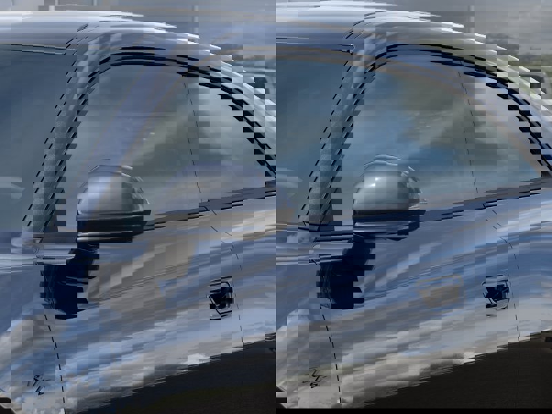 New 2026 Dodge Charger R/T image 41