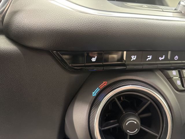 Certified 2022 Chevrolet Blazer LT image 31