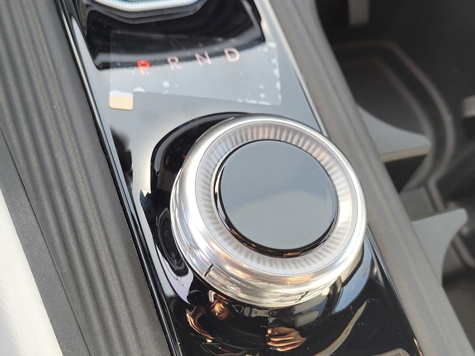 New 2026 Jeep Cherokee Limited image 17