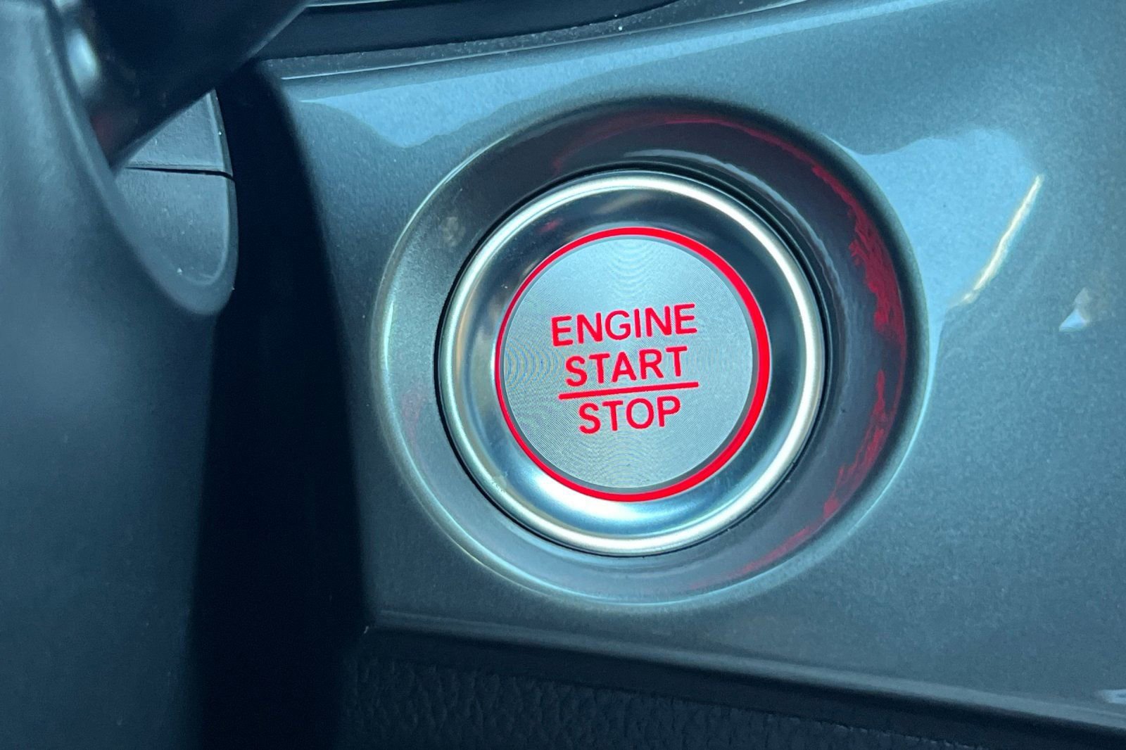 Used 2025 Acura Integra FWD image 23