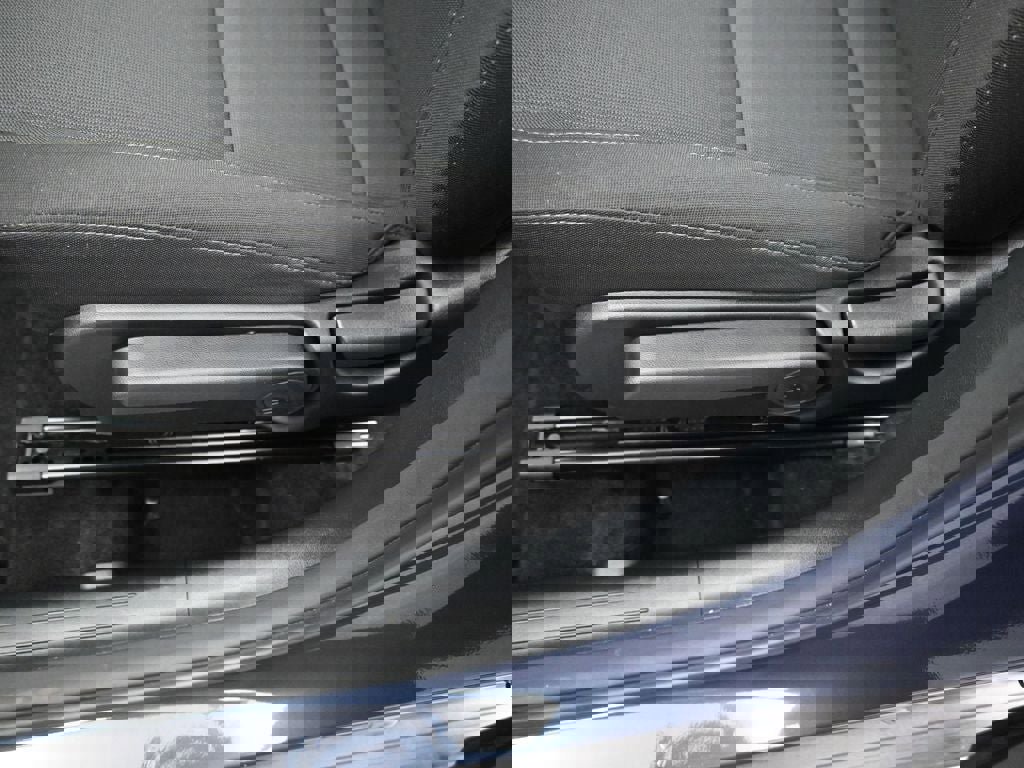 New 2026 Hyundai Kona SEL Sport image 24