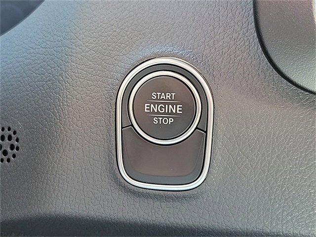 Used 2023 Mercedes-Benz Sprinter 4500 image 19