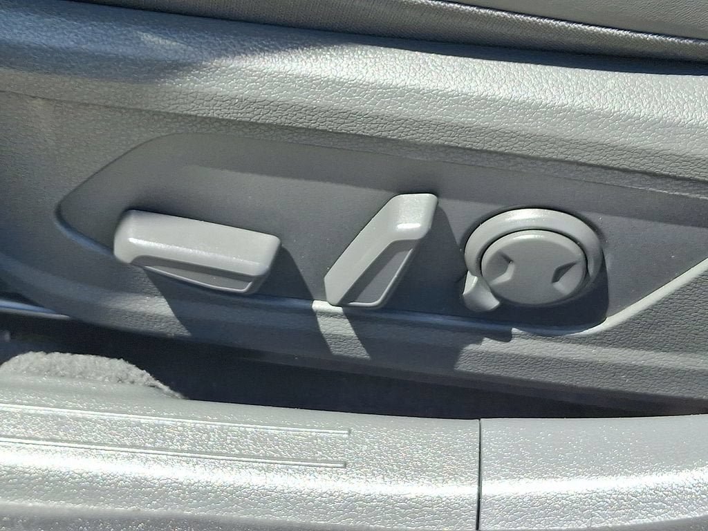 Used 2024 Hyundai Sonata N Line FWD image 32