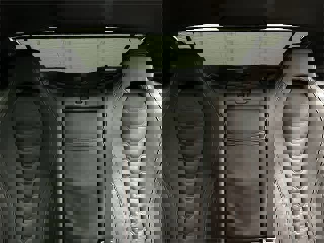 Used 2022 BMW M850i Gran Coupe xDrive image 14