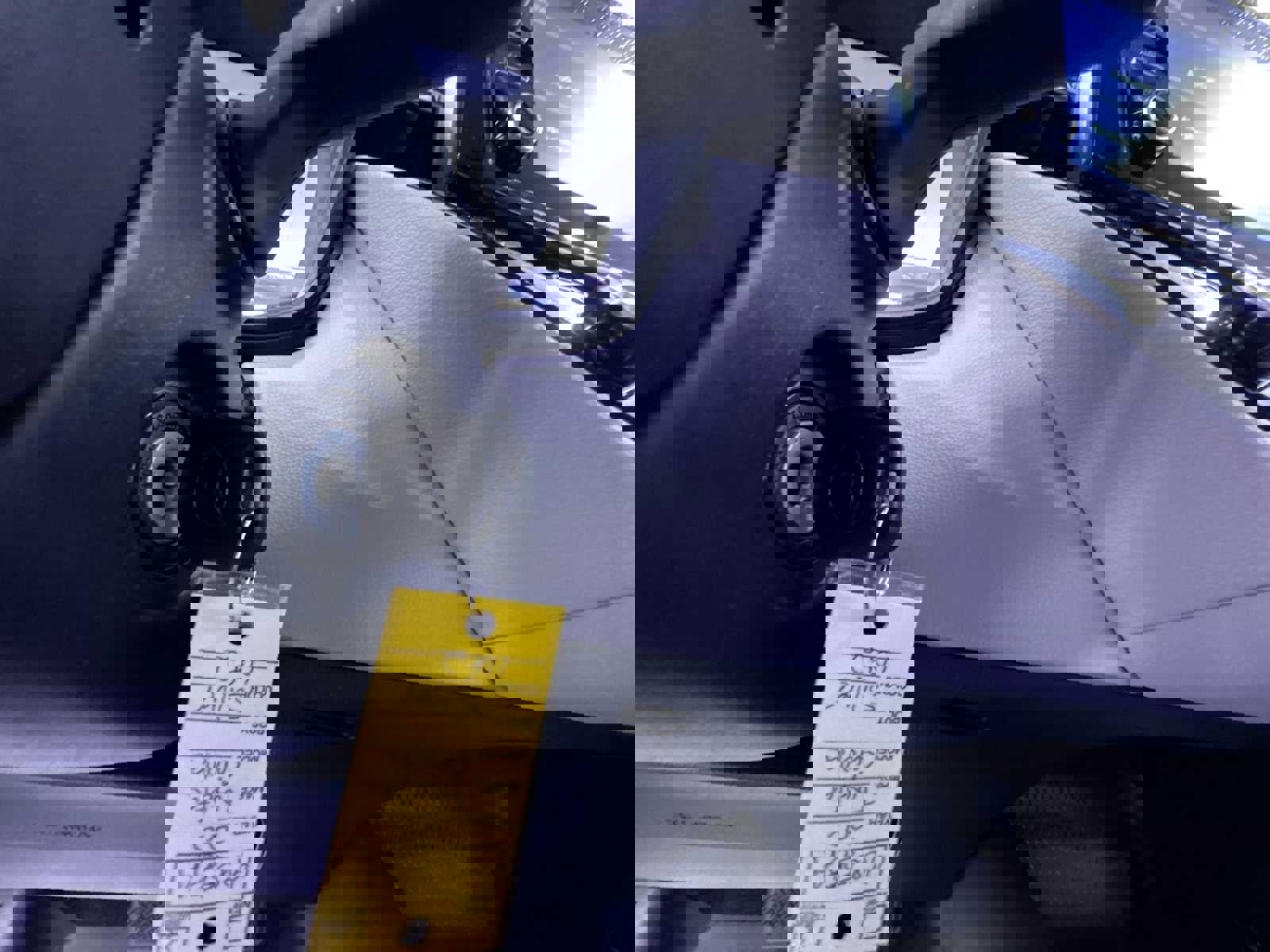 Used 2020 Toyota Corolla L image 17