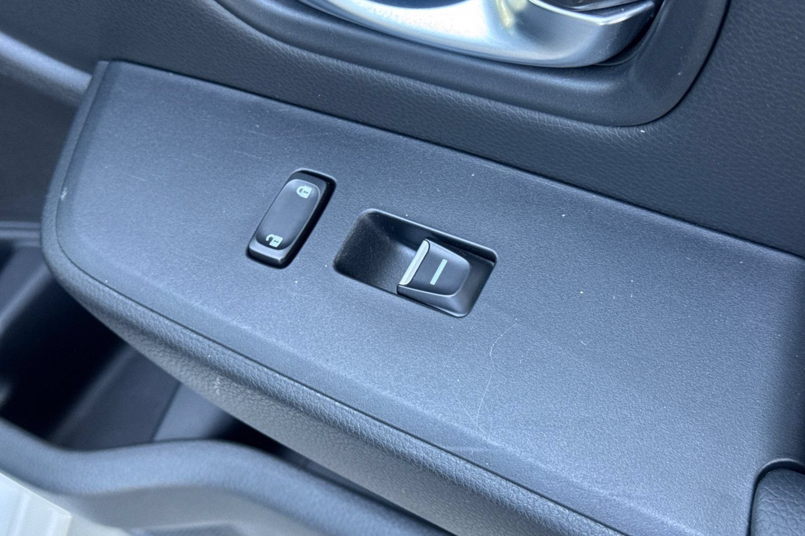 Used 2024 Honda Pilot Touring image 23