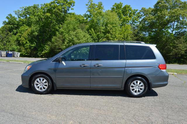 Used 2010 Honda Odyssey EX image 56