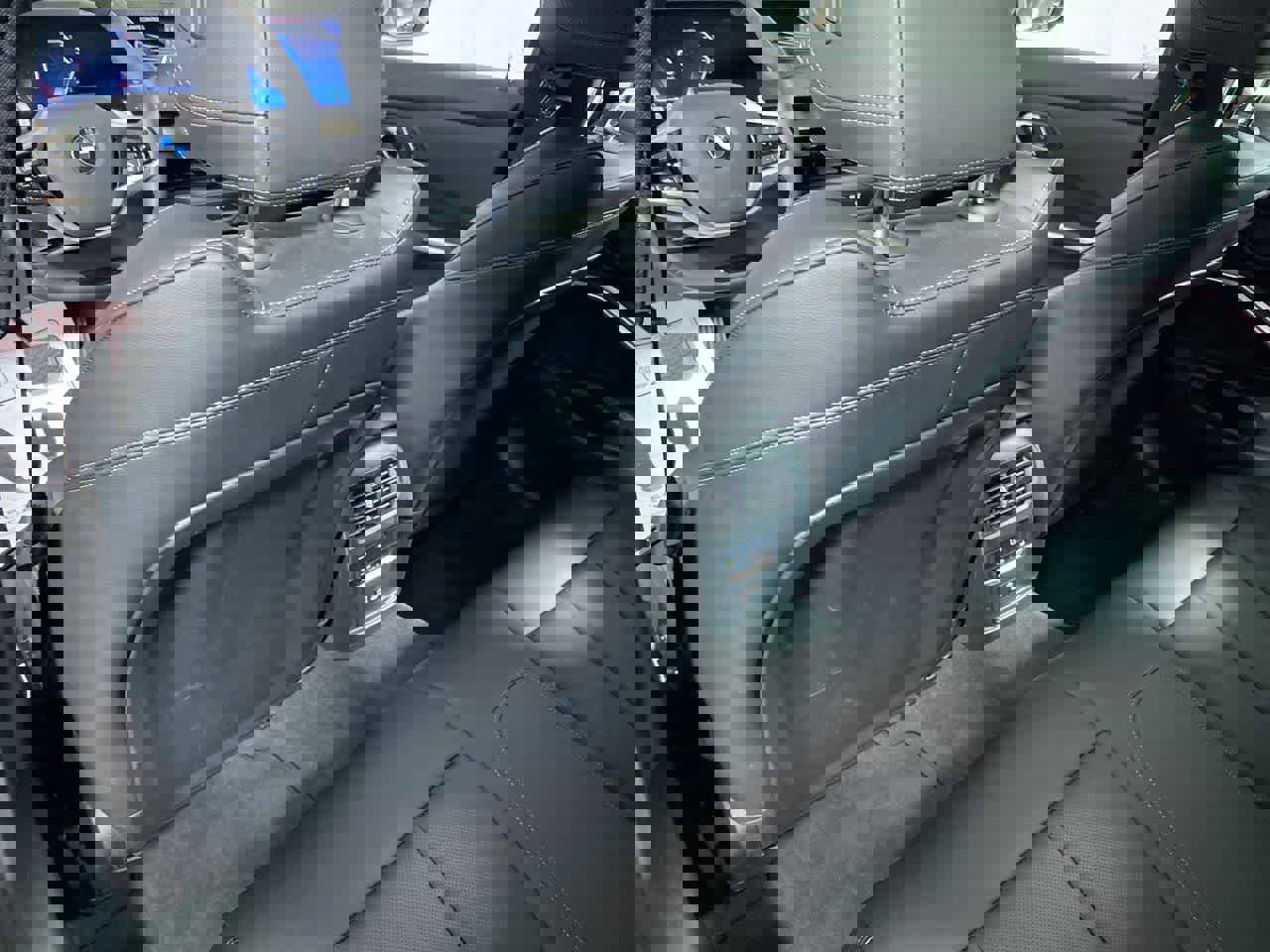 Used 2025 BMW 330i 330i image 32