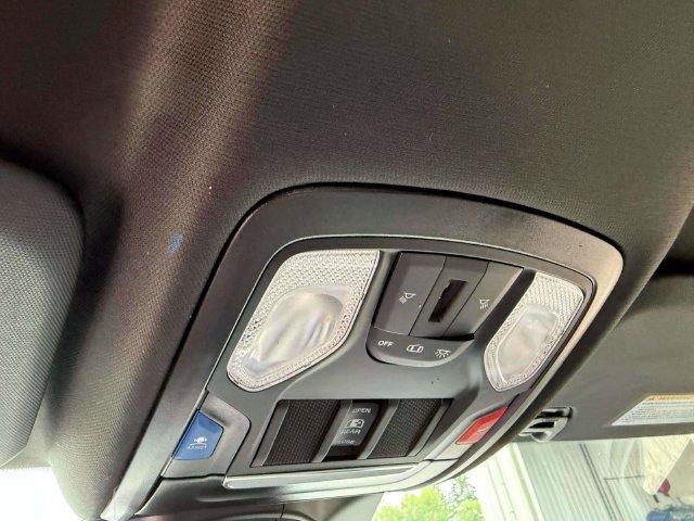 Used 2026 RAM 3500 Tradesman AWD/4WD image 35