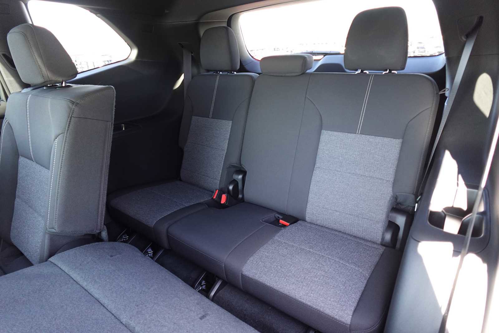 New 2025 GMC Acadia Elevation w/ Super Cruise Package image 27