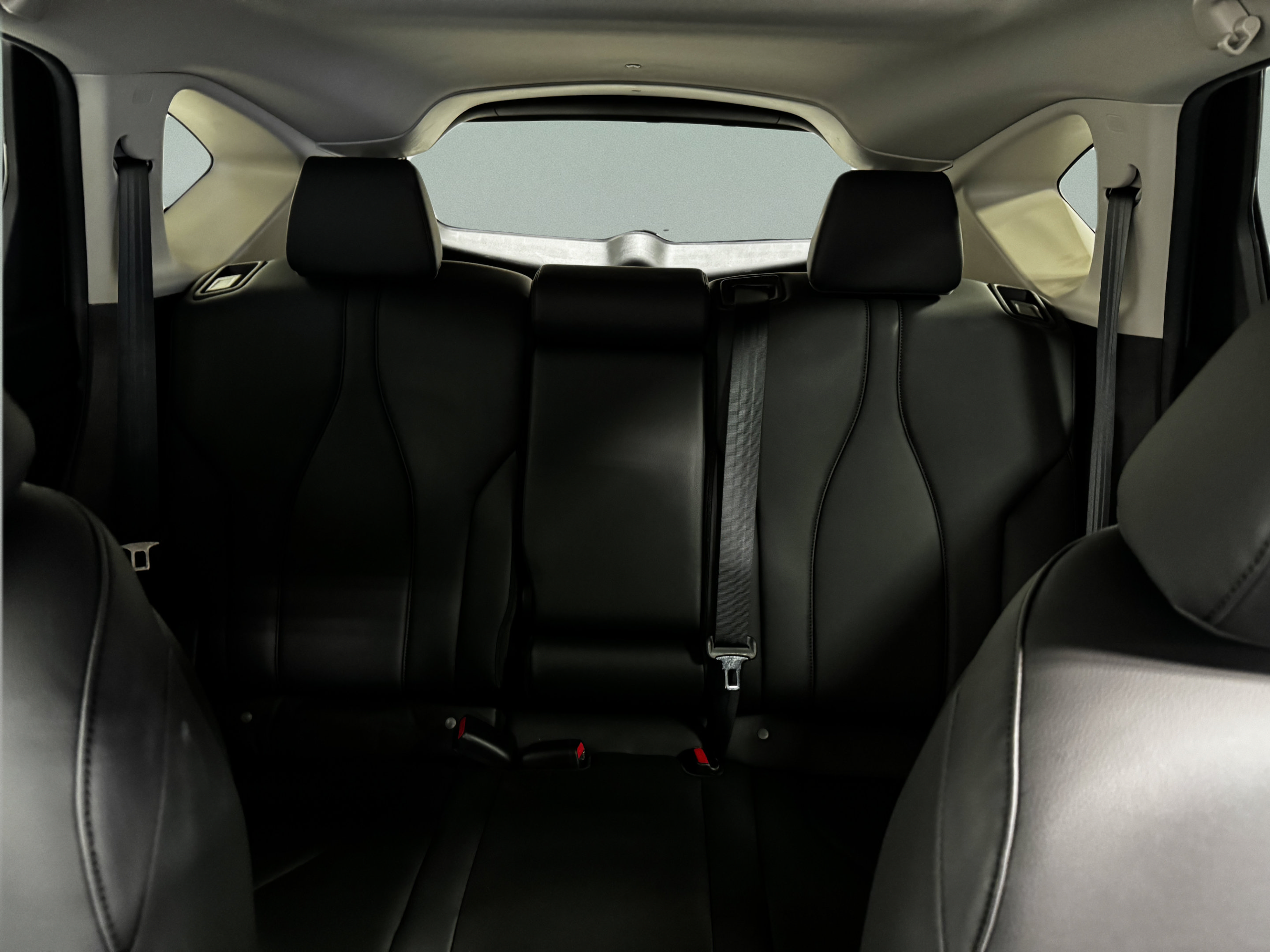 Used 2024 Acura RDX SH-AWD image 40